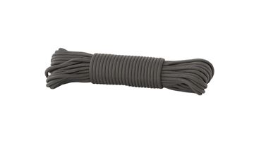 Picture of Paracord With Tinder
